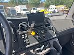 Used 2019 Freightliner M2 106 Conventional Cab Box Truck with Liftgate for sale #215747 - photo 18