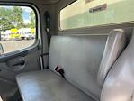 Used 2019 Freightliner M2 106 Conventional Cab Box Truck with Liftgate for sale #215747 - photo 19