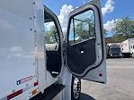Used 2019 Freightliner M2 106 Conventional Cab Box Truck with Liftgate for sale #215747 - photo 20