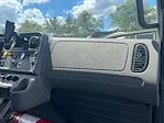 Used 2019 Freightliner M2 106 Conventional Cab Box Truck with Liftgate for sale #215747 - photo 21