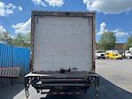 Used 2019 Freightliner M2 106 Conventional Cab Box Truck with Liftgate for sale #215747 - photo 7