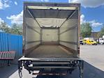 Used 2019 Freightliner M2 106 Conventional Cab Box Truck with Liftgate for sale #215747 - photo 8