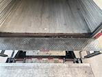 Used 2019 Hino 338 Refrigerated Body with Liftgate for sale #215755 - photo 10