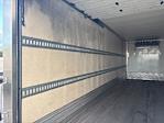 Used 2019 Hino 338 Refrigerated Body with Liftgate for sale #215755 - photo 11