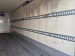 Used 2019 Hino 338 Refrigerated Body with Liftgate for sale #215755 - photo 12