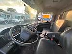 Used 2019 Hino 338 Refrigerated Body with Liftgate for sale #215755 - photo 16