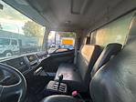Used 2019 Hino 338 Refrigerated Body with Liftgate for sale #215755 - photo 18