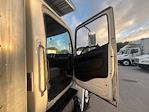 Used 2019 Hino 338 Refrigerated Body with Liftgate for sale #215755 - photo 19