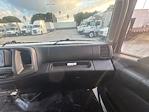 Used 2019 Hino 338 Refrigerated Body with Liftgate for sale #215755 - photo 20