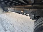 Used 2019 Hino 338 Refrigerated Body with Liftgate for sale #215755 - photo 5