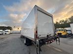 Used 2019 Hino 338 Refrigerated Body with Liftgate for sale #215755 - photo 6