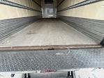 Used 2019 Hino 338 Refrigerated Body with Liftgate for sale #215756 - photo 10