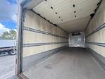 Used 2019 Hino 338 Refrigerated Body with Liftgate for sale #215756 - photo 11