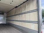 Used 2019 Hino 338 Refrigerated Body with Liftgate for sale #215756 - photo 12