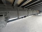 Used 2019 Hino 338 Refrigerated Body with Liftgate for sale #215756 - photo 14