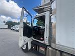 Used 2019 Hino 338 Refrigerated Body with Liftgate for sale #215756 - photo 16