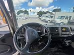Used 2019 Hino 338 Refrigerated Body with Liftgate for sale #215756 - photo 18