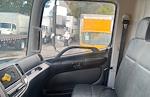 Used 2019 Hino 338 Refrigerated Body with Liftgate for sale #215756 - photo 19