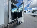 Used 2019 Hino 338 Refrigerated Body with Liftgate for sale #215756 - photo 20