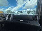 Used 2019 Hino 338 Refrigerated Body with Liftgate for sale #215756 - photo 21