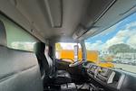 Used 2019 Hino 338 Refrigerated Body with Liftgate for sale #215756 - photo 22