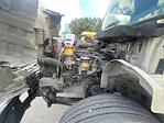 Used 2019 Hino 338 Refrigerated Body with Liftgate for sale #215756 - photo 24