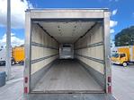 Used 2019 Hino 338 Refrigerated Body with Liftgate for sale #215756 - photo 8