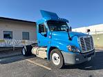 Used 2019 Freightliner Cascadia Detroit DD13 Semi Truck for sale #215813 - photo 1
