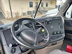 Used 2019 Freightliner Cascadia Detroit DD13 Semi Truck for sale #215813 - photo 10