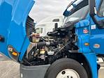 Used 2019 Freightliner Cascadia Detroit DD13 Semi Truck for sale #215813 - photo 16