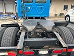Used 2019 Freightliner Cascadia Detroit DD13 Semi Truck for sale #215813 - photo 6