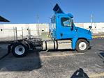 Used 2019 Freightliner Cascadia Detroit DD13 Semi Truck for sale #215813 - photo 8