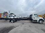 Used 2019 Freightliner M2 106 Conventional Cab Box Truck with Liftgate for sale #215849 - photo 15