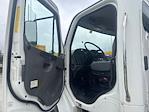 Used 2019 Freightliner M2 106 Conventional Cab Box Truck with Liftgate for sale #215849 - photo 16