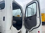 Used 2019 Freightliner M2 106 Conventional Cab Box Truck with Liftgate for sale #215849 - photo 20