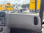 Used 2019 Freightliner M2 106 Conventional Cab Box Truck with Liftgate for sale #215849 - photo 21