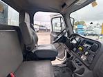 Used 2019 Freightliner M2 106 Conventional Cab Box Truck with Liftgate for sale #215849 - photo 22