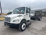 Used 2019 Freightliner M2 106 Conventional Cab Box Truck with Liftgate for sale #215849 - photo 3