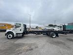 Used 2019 Freightliner M2 106 Conventional Cab Box Truck with Liftgate for sale #215849 - photo 4