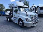 Used 2019 Freightliner Cascadia Detroit DD13 Semi Truck for sale #215880 - photo 1