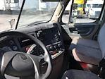 Used 2019 Freightliner Cascadia Detroit DD13 Semi Truck for sale #215880 - photo 10