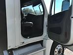 Used 2019 Freightliner Cascadia Detroit DD13 Semi Truck for sale #215880 - photo 12