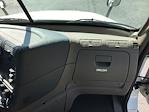 Used 2019 Freightliner Cascadia Detroit DD13 Semi Truck for sale #215880 - photo 13