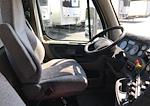 Used 2019 Freightliner Cascadia Detroit DD13 Semi Truck for sale #215880 - photo 14
