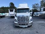 Used 2019 Freightliner Cascadia Detroit DD13 Semi Truck for sale #215880 - photo 2
