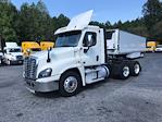 Used 2019 Freightliner Cascadia Detroit DD13 Semi Truck for sale #215880 - photo 3