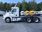Used 2019 Freightliner Cascadia Detroit DD13 Semi Truck for sale #215880 - photo 4