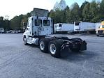 Used 2019 Freightliner Cascadia Detroit DD13 Semi Truck for sale #215880 - photo 5