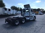 Used 2019 Freightliner Cascadia Detroit DD13 Semi Truck for sale #215880 - photo 7