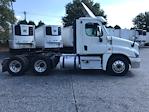 Used 2019 Freightliner Cascadia Detroit DD13 Semi Truck for sale #215880 - photo 8